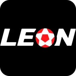 Leon