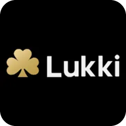 Lukki