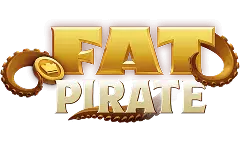 fat-pirate-logo-12 (2) Fat Pirate