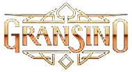 gransino-casino_logo-13 (2) Gransino
