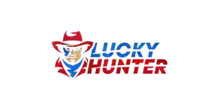 lucky-hanter-1-1-7-1 Lucky Hanter